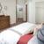 Space to breathe, room to dream: Discover our community! 5 thumbnail