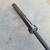 7ft Weightlifting Olympic Bar NEW $80 FIRM 7 thumbnail