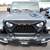 2021 JEEP WRANGLER UNLIMITED SAHARA 4X4 #5584 2 thumbnail