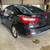 2014 Ford Focus 5 thumbnail