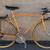 1978 Schwinn Letour III Road Bike - All Original - Made in Japan 1 thumbnail