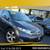 2009 Toyota Venza hatchback Magnetic Gray Metallic 1 thumbnail