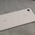 Google Pixel 3XL unlimited storage unlocked 64gb smartphone cell phone 2 thumbnail