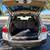 2011 Toyota Highlander V6 Limited 5 thumbnail