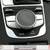 2015 Audi A3 1.8T Premium - Navigation - Back Up Cam - Moonroof  20 thumbnail