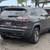 2019 Jeep Cherokee 4x4 4WD Trailhawk SUV 5 thumbnail