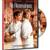 21 MOVIES ON DVD'S 'NA' 2 thumbnail