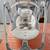 Battery operated ingenunity baby swing 5 thumbnail