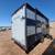 2022 Forest River RV Cherokee Wolf Pup 18RJB Toy Hauler 1 thumbnail