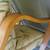 mcm Thonet very comfortable bentwood chair vintage 8 thumbnail