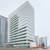 $2417 Turnkey Large Office Space - Move in Ready 2 thumbnail