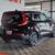 2021 Kia Soul S IVT 7 thumbnail