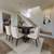 Luxury Townhouse * Wood cabinets - Patio and more! VISIT TODAY!! 8 thumbnail