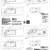 Land with aproved plans 3 thumbnail