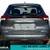 2022 Nissan Kicks  S  SUV 4 thumbnail
