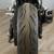 2025 BMW F 900 R Triple black One Owner, 97 Miles 22 thumbnail