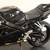 2004 SUZUKI GSX-R600 4 thumbnail