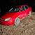 Meticulously Maintained 2006 Ford Focus ZX4 SES - A Reliable Gem 3 thumbnail