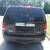 2014 HONDA PILOT EX-L 3 thumbnail