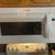 Whirlpool Microwave 1 thumbnail