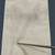 American Eagle Ne(x)t Level Stretch White Jeans Size 8 Regular 9 thumbnail