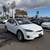 2016 Tesla model x 60D Sport Utility 4D 2 thumbnail