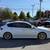 2008 Subaru Impreza AWD All Wheel Drive WRX Premium Package  4dr Wagon 5M w/VDC  7 thumbnail