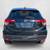 Used 2016 Honda HR-V for sale in Las Vegas - NO HAGGLE/SO EASY 7 thumbnail