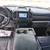 2021 Ford F350 XL 6.7 Powerstroke diesel 8 thumbnail