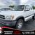 Used 2001 Toyota Tundra SR5 Natural White 2 thumbnail