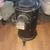 Florence Vintage Kerosene heater  stove 13 thumbnail