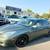 2006 Lexus ES 330 Base 4dr Sedan - Comes with Warranty! 3 thumbnail