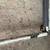 Industrial strength extra heavy duty rolling carts 8 thumbnail