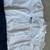 Samuel Merritt clinical uniform scrubs (3 sets) 5 thumbnail