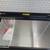 Frigidaire 7.0 Cu. Ft. Chest Freezer(New) 4 thumbnail