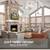 Bright and beautiful 3 bed / 1 bath! Don't wait to call us home! 2 thumbnail