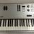 Promega 2 stage piano 1 thumbnail