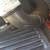 Backpack Blower Echo PB46LN 10 thumbnail