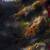 【STUDIO 【STUDIO MOVING SALE】 Artist Original Oil Painting - Huge Disco 13 thumbnail