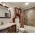 2 Bed / 2 Bath Ranch Style End Unit in Arvada, CO for Rent - $2,199.00 17 thumbnail