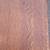 Large antique SOLID TIGER OAK TABLE 7 thumbnail