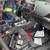 DANNY'S MOBILE TUNE UP Residential Auto Service! 24 thumbnail
