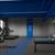 NO FEE ✦ Modern 1 Bed in Bushwick w/ Laundry & Doorman – $3,000 8 thumbnail