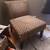 Sitting Chair 2 thumbnail
