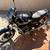 2023 Moto Guzzi V7 850 Special, 3800 Miles, Mint 3 thumbnail