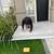PROFESSIONAL BAY AREA LANDSCAPING & MASONRY 17 thumbnail