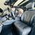 2018 MERCEDES BENZ S560 S 560 S CLASS"EXTRA CLEAN"LOW MILES"WE FINANCE 16 thumbnail
