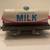 A Thomas and Friends - Tidmouth Milk tank - Hit toy company 1 thumbnail