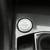 2023 Volkswagen Tiguan Pure White PRICED TO SELL! 22 thumbnail