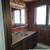 Investor Special 4 bed 3 bath Ready for Assignment 10 thumbnail